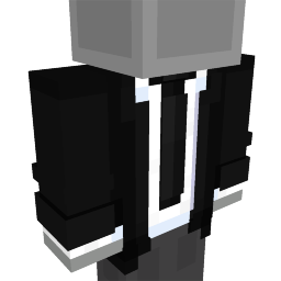 Fine Top on the Minecraft Marketplace by Levelatics