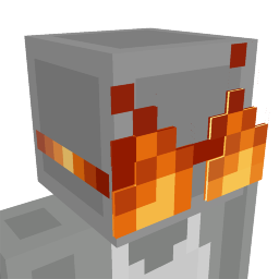 Fire Glasses Key Art