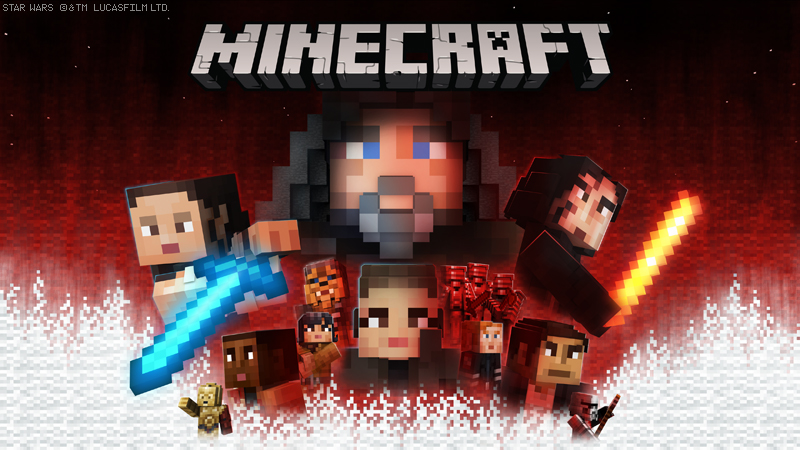 Skin Pack 2 in Minecraft Marketplace