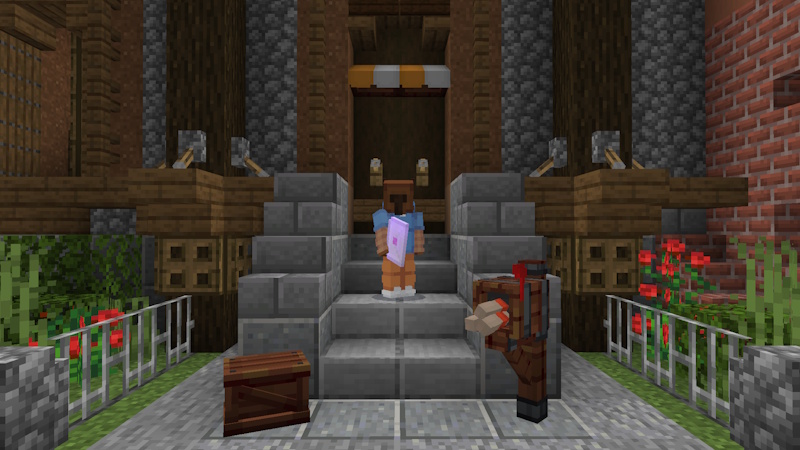 Ultimate Trading Screenshot #9