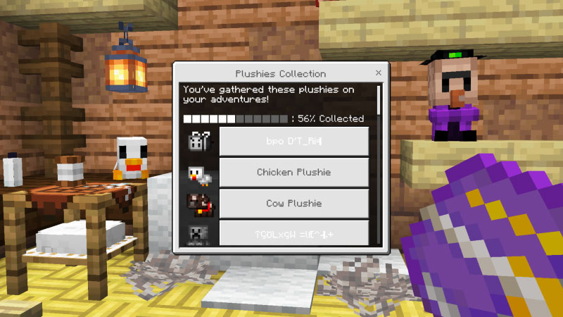 Plushie Pets Screenshot #2