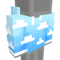 Sky Hoodie Key Art