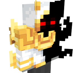 Light Dark Guardian