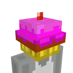 Sweets Head Key Art