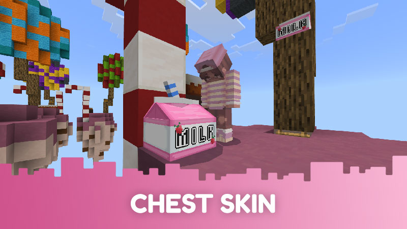 Pink Bundle - Gift Screenshot #1