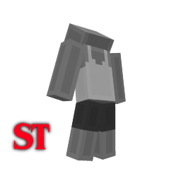 Vecna's Possession on the Minecraft Marketplace by Minecraft