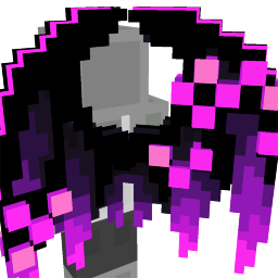 Missing Texture Wings Key Art