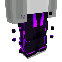 Ender Shade Pants