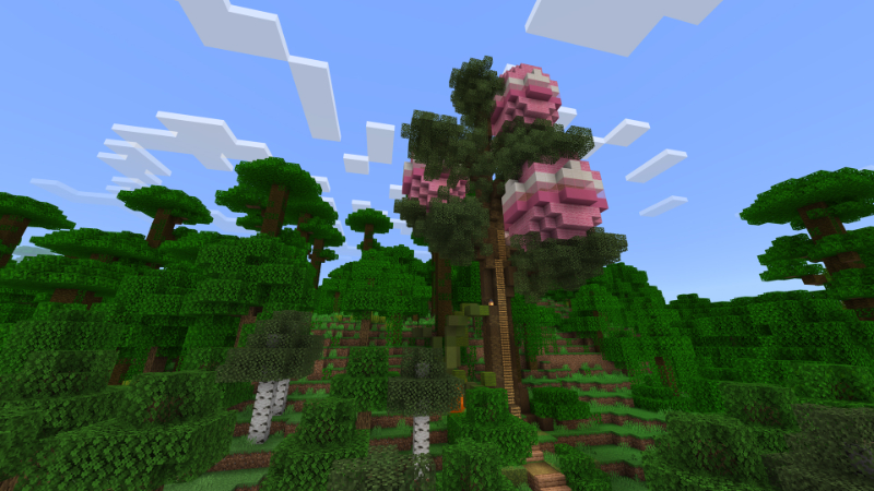 Easter Craftables Screenshot #1