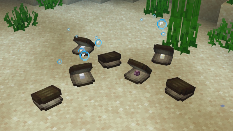 Aquaculture Add-On Screenshot #8