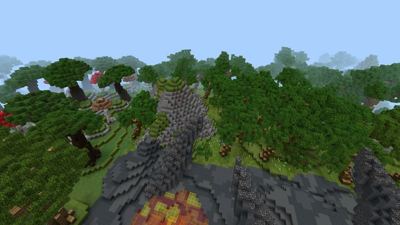 City Pass (30 days) Screenshot #3