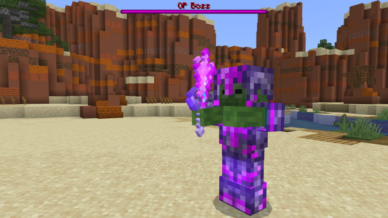 Lucky Block Hacker screenshot 4