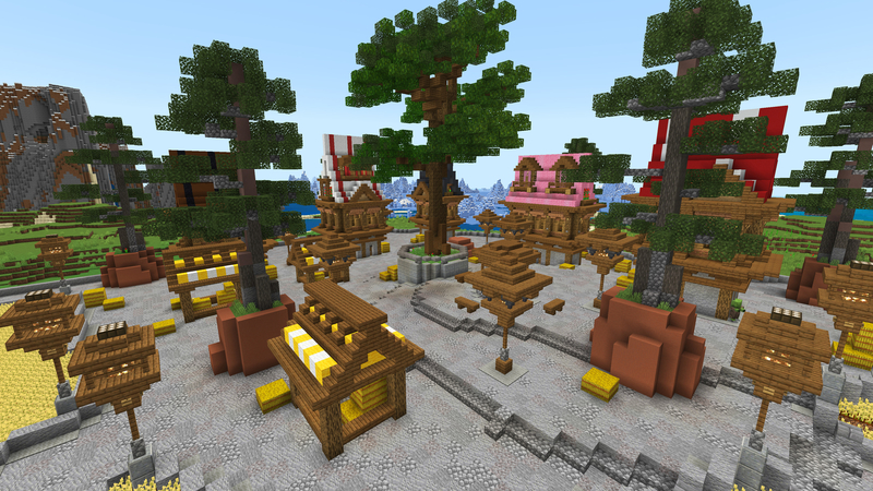 Mobs Swap Screenshot #5