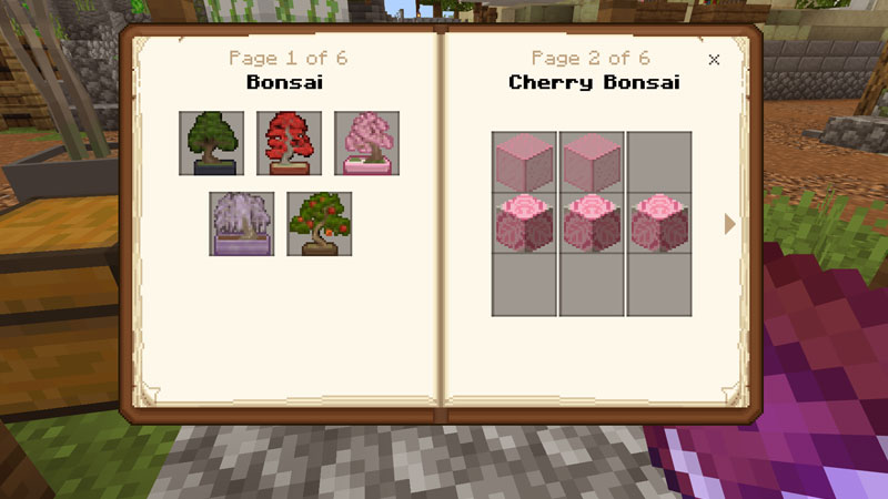 House Plants Screenshot #5