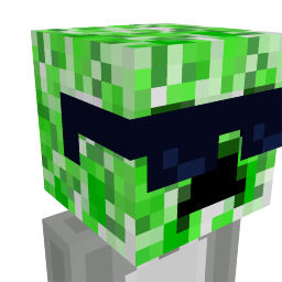 Neon Creeper