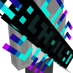 Alien Stone Legacy 11