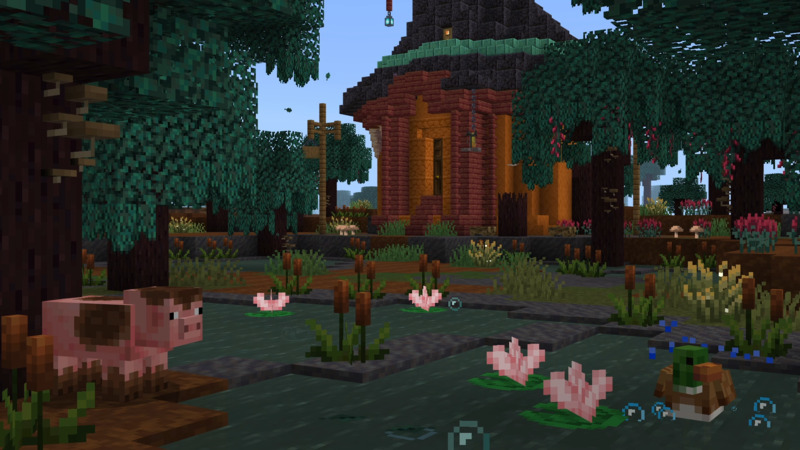 Biomes_Structures_screenshot_2.jpg