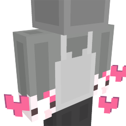 Kitten Gloves Key Art