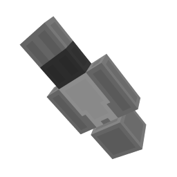 Stop Motion on the Minecraft Marketplace by XP GAMES