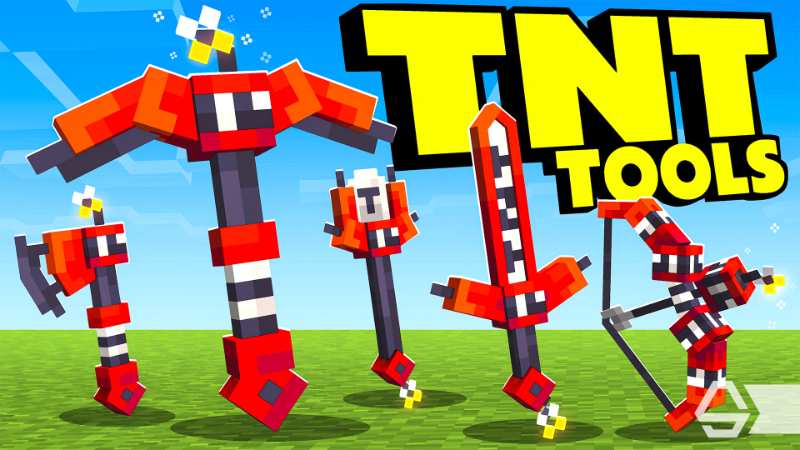 TNT Tools