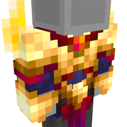 Daybreak Armor