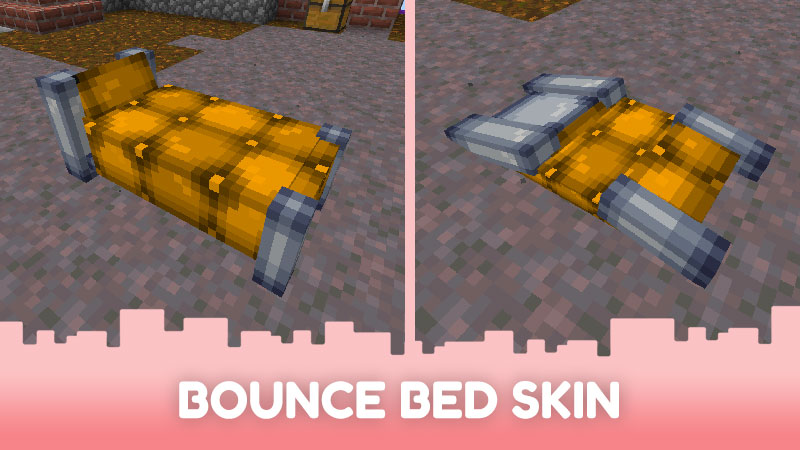 BedWars - 30 Day Pass Screenshot #7