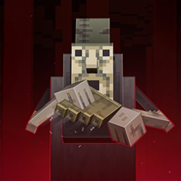 Dark Harvest Pack Icon