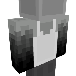 Shadow Arms on the Minecraft Marketplace by Shapescape