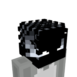 Shadow Pulse