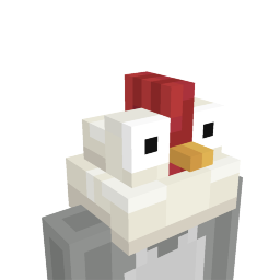 Pollo Key Art