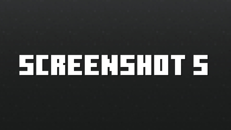 Sprite Screenshot #6