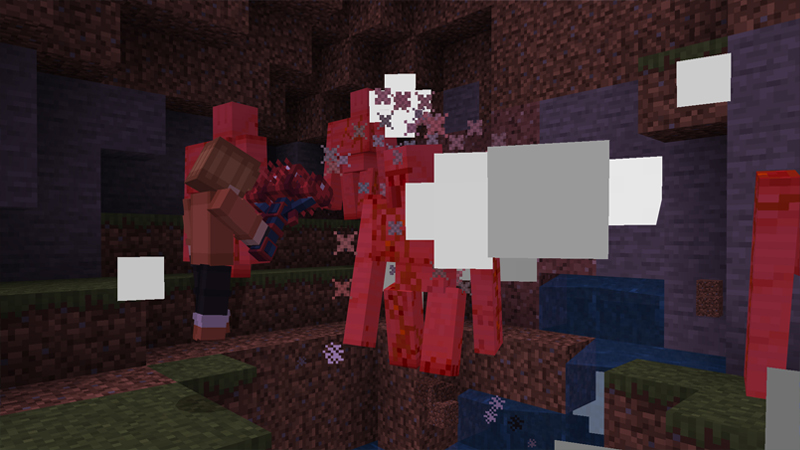 More Maces 2.5 by Chillcraft