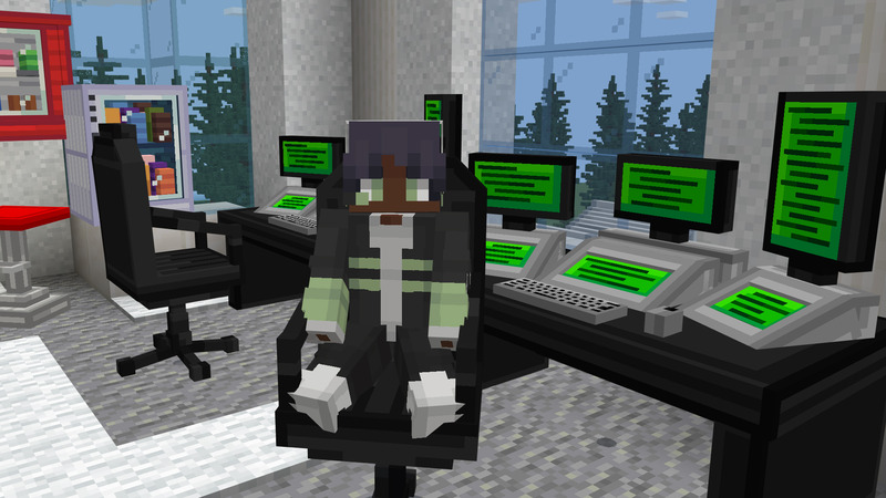 Airport Planes Screenshot #6