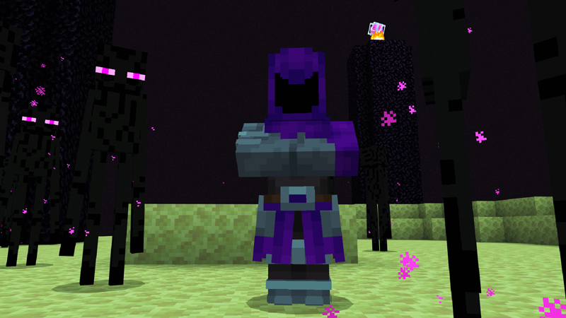 Traders++ Add-On Screenshot #9