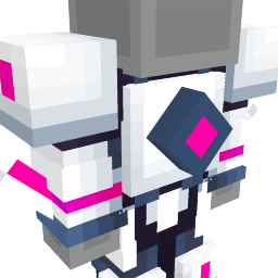 Quantum Suit Key Art