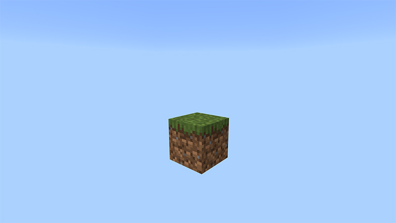 One Block + (or One Block) Screenshot #6