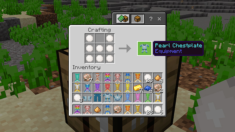 Mermaids Screenshot #4