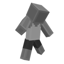 Zero Gravity on the Minecraft Marketplace by Doctor Benx