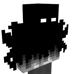 Void Hood on the Minecraft Marketplace by Ambient Creations