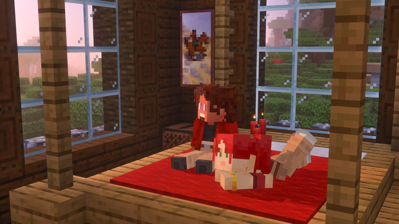 Sit On Everything 2.1.0 Add-on Sit On Everything 2.1.0 Add-on by Owls Cubed