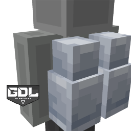 GDL Jetpack