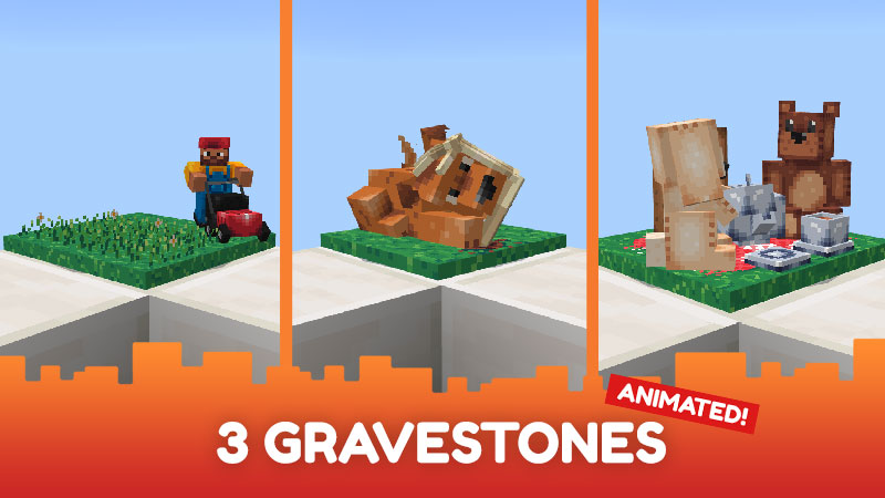 SkyWars - 30 Days Gift Screenshot #3