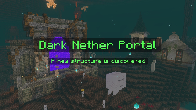 More Structures Add-On More Structures Add-On by GoE-Craft