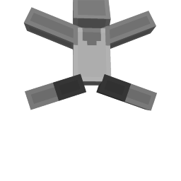 Helicopter 5 Key Art