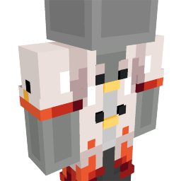 Flame Shirt Key Art