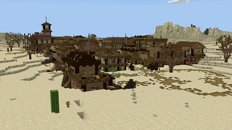 WESTERN Screenshot #5