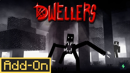 Dwellers 2.0