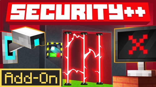 Security