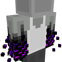 Ender Phantom Hands Key Art