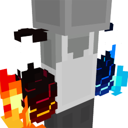 Inferno Arms Key Art